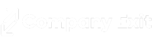 Company Exit